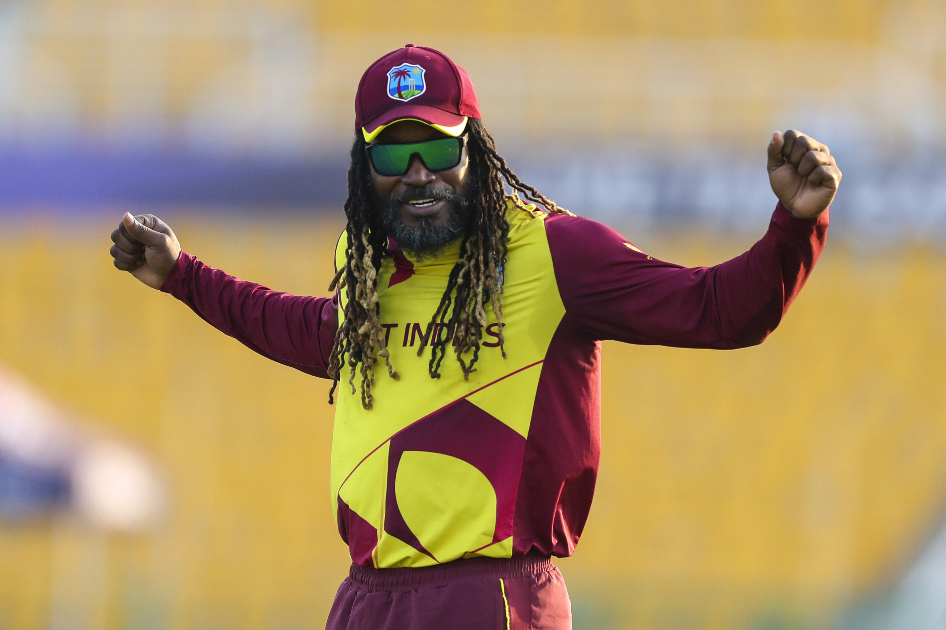 Cricket West Indies unveils new tournament; purists say too many innovations