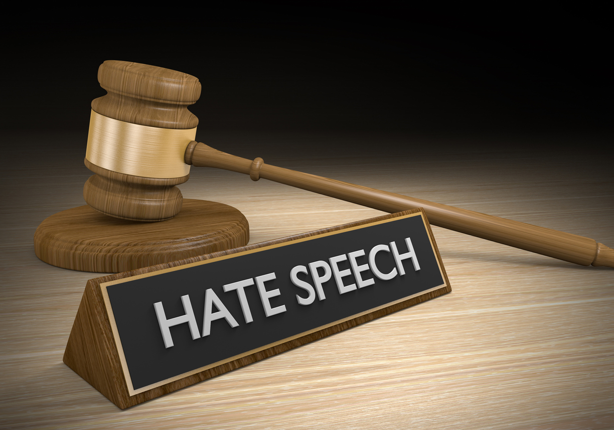 Facebook sees 82 per cent jump in hate speech; violent content rises 86 per cent on Instagram in April