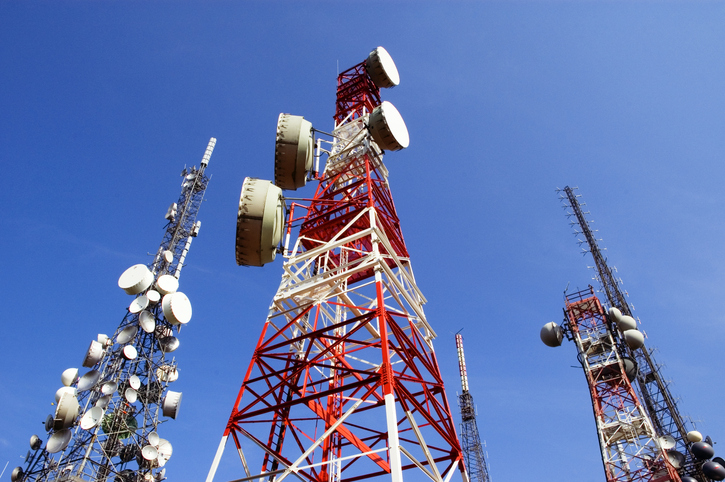 Buzz Update  Mega 5G auction gets Union Cabinet nod;  72 GHz spectrum to be put on block by July-end
 TOU