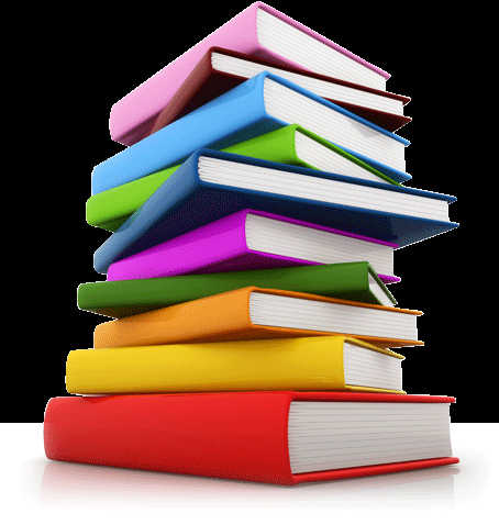 Books for Haryana government school students by July 7