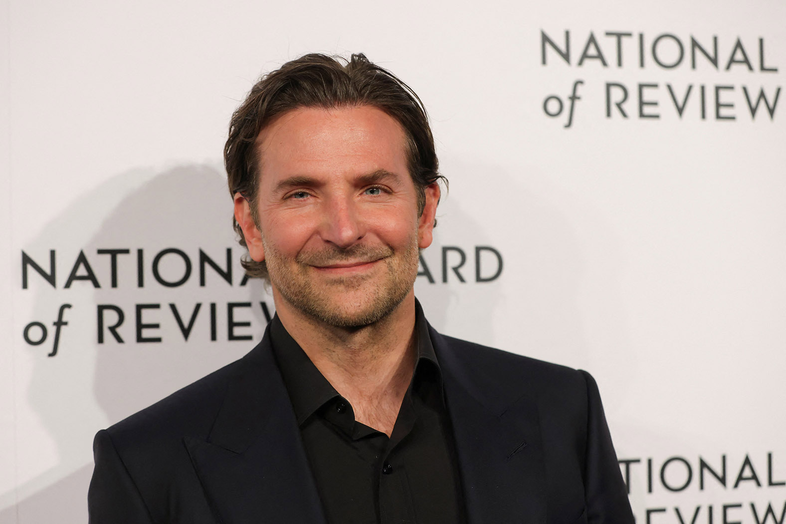 Bradley Cooper: I was 'addicted to cocaine' in my 'lost' 20s