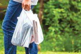 Patiala Municipal Corporation to strictly implement ban on single-use plastic items
