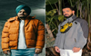Drake pays tribute to Sidhu Moosewala, plays his songs '295' and 'G Shit' on radio show