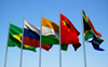 BRICS to establish forum on agriculture, rural development
