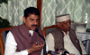 Apologise for remarks against Himachal CM, Rakesh Pathania tells Mukesh Agnihotri