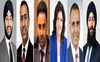 Ontario polls: Six Punjabis win
