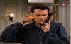 Chandler Bing from FRIENDS joins Mumbai Police to raise awareness against stalking and consent
