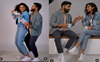 Anushka Sharma and Virat Kohli are dancing in joy, enjoying a special chat; watch to find out the occasion
