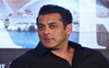 Threat letter to Salman: Mumbai Police unit arrives in Delhi to question Lawrence Bishnoi