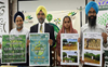 US-based NGO  to establish 450 forests in Amritsar