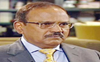 No rollback of Agnipath scheme, India needs young force: NSA Doval