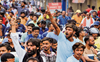 NIA probes Pak link to Udaipur beheading