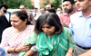 Sippy Murder Case: After interrogation, Kalyani to be produced in court today