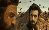 Shamshera Trailer: Ranbir Kapoor is dacoit who turns messiah in his first dual role, Sanjay Dutt as menacing antagonist