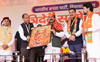 Apprise people of BJP policies: Himachal CM to workers
