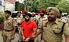 Sidhu Moosewala killing: Amritsar police get 8-day remand of gangster Lawrence Bishnoi
