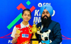 Gurnoor wins gold at Khelo India