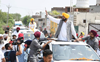 Sangrur Lok Sabha Byelection: Punjab in safe hands, says CM Bhagwant Mann as Opposition flays govt over law & order