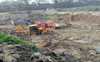 ‘~40K cr loss’ in 20 yrs, VB to probe illegal mining