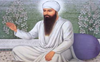 Guru Arjan Dev’s martyrdom: 144 Sikh pilgrims reach Pakistan