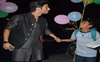 On Sushant Singh Rajput's 2nd death anniversary, his sister Shweta Singh Kirti urges fans to do one act of kindness