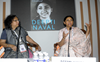 Sad to find Jallianwala Bagh turned into selfie point: Deepti Naval