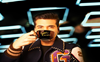 Karan Johar announces premiere date of ‘Koffee With Karan’ season 7