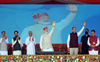 PM Narendra Modi’s visit may prove blessing in disguise for Himachal Pradesh CM