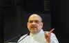 Have closely seen PM Narendra Modi endure pain of allegations levelled against him in connection with Gujarat riots: Amit Shah