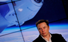 Elon Musk’s $44 billion Twitter deal gets board endorsement