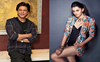 Taapsee Pannu says working with Shah Rukh Khan in Dunki is  dream come true