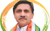 Will submit report on invalid vote in Rajya Sabha poll soon: Vivek Bansal
