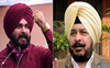 Congress leaders shy away from meeting jailed Sadhu Singh Dharamsot
