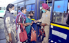2 PRTC conductors booked for fraud; ‘pocketed’ ~1L daily