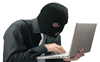 Cyber fraudsters on the prowl