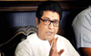 Journey towards one’s decline begins when good fortune is misunderstood as accomplishment: Raj Thackeray’s dig at Uddhav