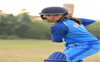 As the film ShabaashMithu is set to showcase cricketer MithaliRaj’s journey on screen, here is a look at upcoming sports films where women take the lead