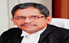 CJI urges students to actively participate in democracy