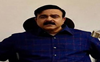 Punjab Vigilance nabs IAS officer for corruption