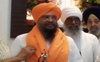 After Sidhu Moosewala's killing, Sikh head priest of Takht Sri Patna Sahib calls for possessing licensed weapons