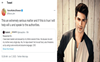 Varun Dhawan vouches to help fan who shares she is facing domestic abuse