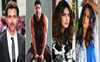 Farhan Akhtar, Hrithik Roshan, Priyanka Chopra, Richa Chadha condemn ‘shameful’ ‘disgusting’ body spray ad promoting gang rape culture
