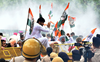 Punjab Congress protests Rahul Gandhi’s quizzing
