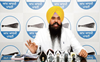 Low turnout to blame for poll loss, says Malvinder Singh Kang