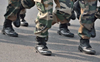 Troop recruitment: Nod for new system any time now
