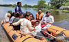 Invite all tourists to Assam, even Uddhav should come: Himanta