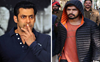 Lawrence Bishnoi questioned over threat letter to Salman Khan