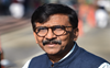 Enforcement Directorate summons Sanjay Raut for questioning