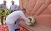 British High Commissioner to India ‘regrets’ Jallianwala Bagh massacre