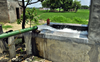 Industries exploiting groundwater in Haryana to be fined